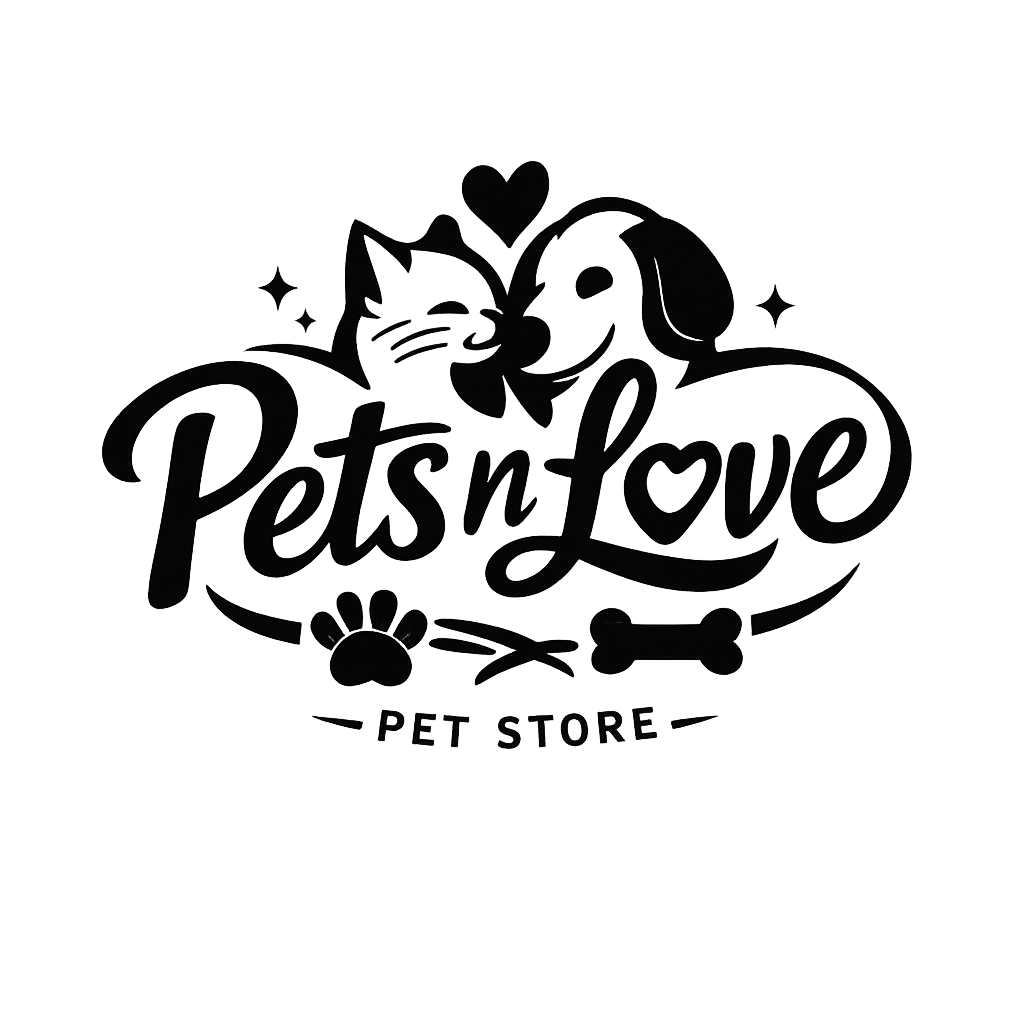 PetsnLove